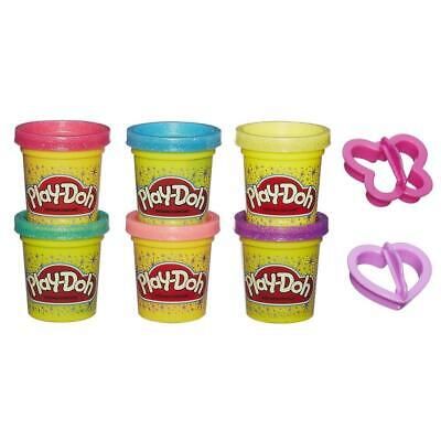play-doh-sparkle-compound-collection-855.png