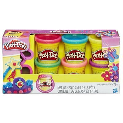 play-doh-sparkle-compound-collection-859.png