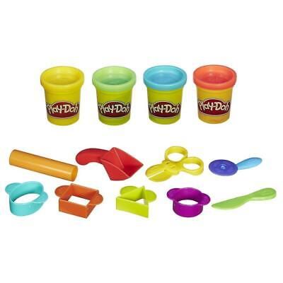 play-doh-starter-set-modeling-compound-set-for-ages-3-578.png