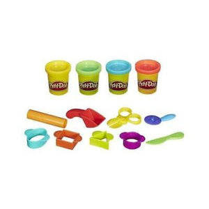 play-doh-starter-set-modeling-compound-set-for-ages-3-588.png