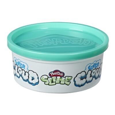 play-doh-super-cloud-single-can-of-blue-fluffy-slime-compound-for-kids-3-years-39.png