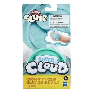 play-doh-super-cloud-single-can-of-blue-fluffy-slime-compound-for-kids-3-years-42.png