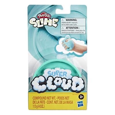 play-doh-super-cloud-single-can-of-blue-fluffy-slime-compound-for-kids-3-years-42.png