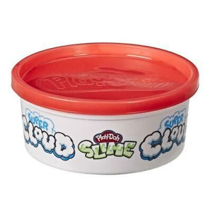 play-doh-super-cloud-single-can-of-red-fluffy-slime-compound-for-kids-3-years-23.png
