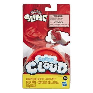 play-doh-super-cloud-single-can-of-red-fluffy-slime-compound-for-kids-3-years-26.png