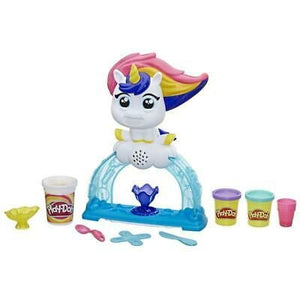 play-doh-tootie-the-unicorn-ice-cream-set-35.png