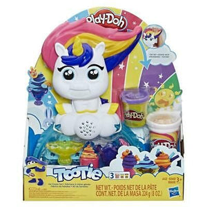 play-doh-tootie-the-unicorn-ice-cream-set-38.png