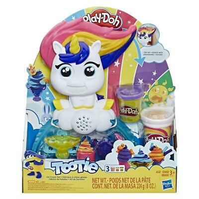 play-doh-tootie-the-unicorn-ice-cream-set-38.png