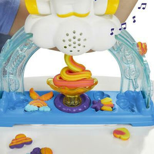 play-doh-tootie-the-unicorn-ice-cream-set-40.png