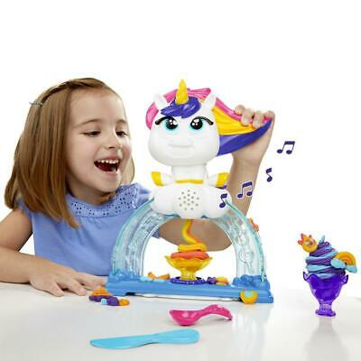 play-doh-tootie-the-unicorn-ice-cream-set-42.png