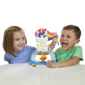 play-doh-tootie-the-unicorn-ice-cream-set-44.png