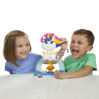 play-doh-tootie-the-unicorn-ice-cream-set-44.png