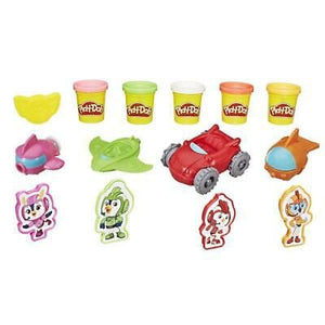 play-doh-top-wing-cadet-creations-toolset-387.png