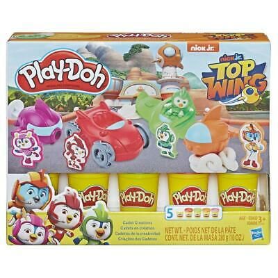 play-doh-top-wing-cadet-creations-toolset-391.png