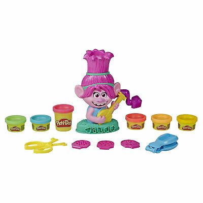 play-doh-trolls-world-tour-rainbow-hair-poppy-styling-toy-with-6-play-doh-colors-35.png