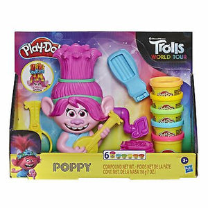 play-doh-trolls-world-tour-rainbow-hair-poppy-styling-toy-with-6-play-doh-colors-38.png