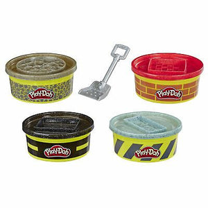 play-doh-wheels-buildin-compound-4-pack-bundle-of-extra-large-cans-31.png