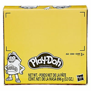 play-doh-wheels-buildin-compound-4-pack-bundle-of-extra-large-cans-35.png