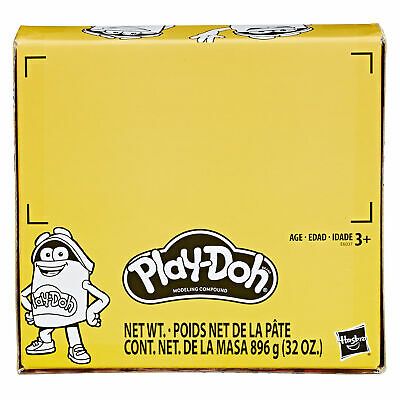 play-doh-wheels-buildin-compound-4-pack-bundle-of-extra-large-cans-35.png