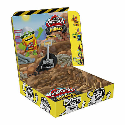 play-doh-wheels-buildin-compound-4-pack-bundle-of-extra-large-cans-37.png