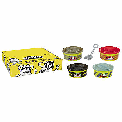 play-doh-wheels-buildin-compound-4-pack-bundle-of-extra-large-cans-39.png