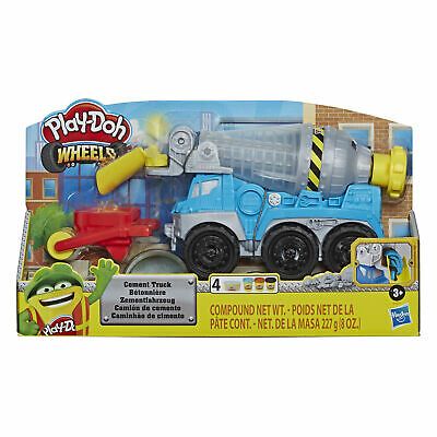play-doh-wheels-cement-truck-toy-with-4-non-toxic-play-doh-colors-739.png