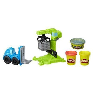 play-doh-wheels-crane-forklift-construction-toys-with-play-doh-cement-compound-763.png
