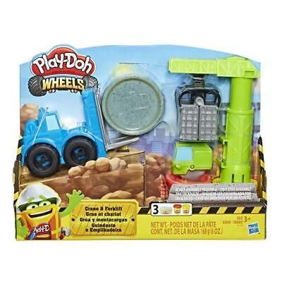 play-doh-wheels-crane-forklift-construction-toys-with-play-doh-cement-compound-766.png