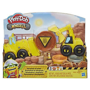 play-doh-wheels-excavator-and-loader-toy-construction-trucks-with-non-toxic-102.png