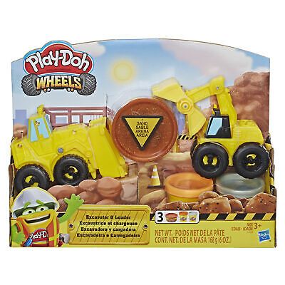 play-doh-wheels-excavator-and-loader-toy-construction-trucks-with-non-toxic-102.png