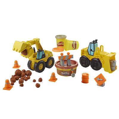 play-doh-wheels-excavator-and-loader-toy-construction-trucks-with-non-toxic-104.png