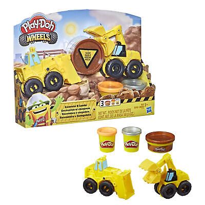 play-doh-wheels-excavator-and-loader-toy-construction-trucks-with-non-toxic-91.png