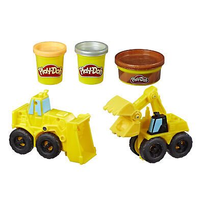 play-doh-wheels-excavator-and-loader-toy-construction-trucks-with-non-toxic-98.png