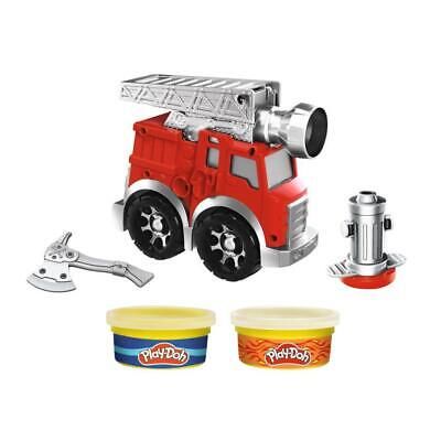 play-doh-wheels-fire-engine-playset-for-kids-3-years-and-up-with-2-cans-of-39.png