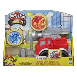 play-doh-wheels-fire-engine-playset-for-kids-3-years-and-up-with-2-cans-of-43.png