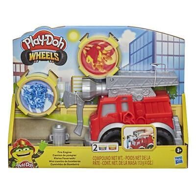 play-doh-wheels-fire-engine-playset-for-kids-3-years-and-up-with-2-cans-of-43.png