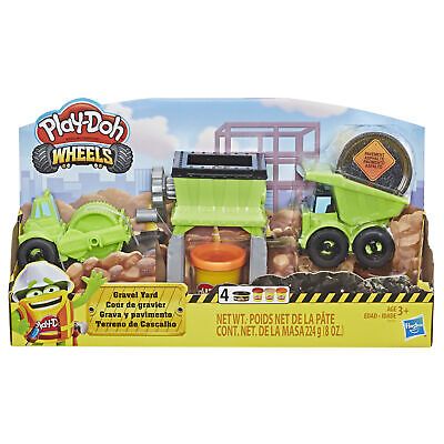 play-doh-wheels-gravel-yard-construction-toy-with-non-toxic-pavement-buildin-103.png