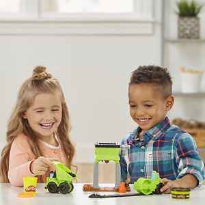 play-doh-wheels-gravel-yard-construction-toy-with-non-toxic-pavement-buildin-105.png