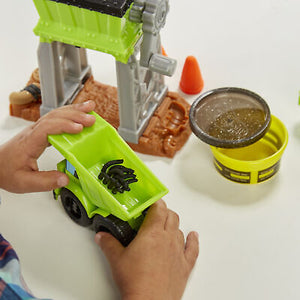 play-doh-wheels-gravel-yard-construction-toy-with-non-toxic-pavement-buildin-107.png