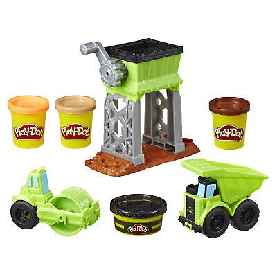 play-doh-wheels-gravel-yard-construction-toy-with-non-toxic-pavement-buildin-99.png