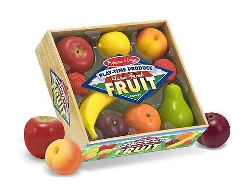 play-time-produce-fruit-play-food-melissa-and-doug-43.png