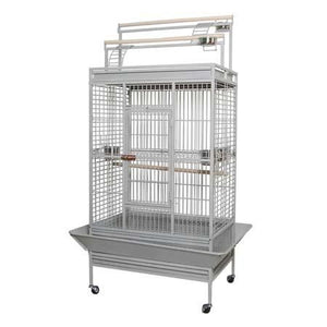 play-top-parrot-bird-cage-non-toxic-epoxy-40x31x70-white-vein-55.png