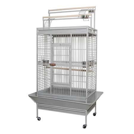 play-top-parrot-bird-cage-non-toxic-epoxy-40x31x70-white-vein-55.png