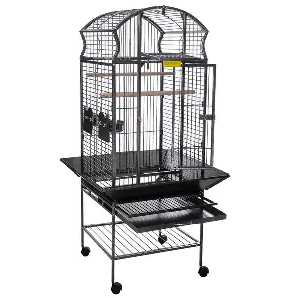 play-top-parrot-bird-cage-non-toxic-epoxy-40x31x70-white-vein-59.png
