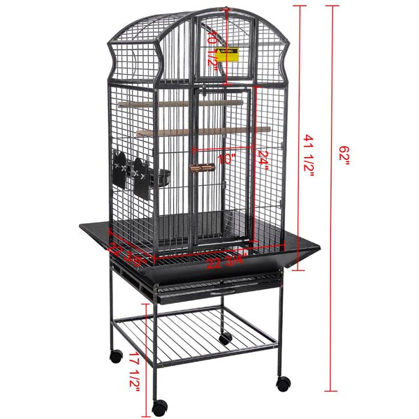 play-top-parrot-bird-cage-non-toxic-epoxy-40x31x70-white-vein-61.png