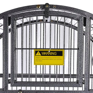 play-top-parrot-bird-cage-non-toxic-epoxy-40x31x70-white-vein-63.png