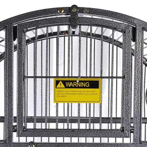 play-top-parrot-bird-cage-non-toxic-epoxy-40x31x70-white-vein-63.png