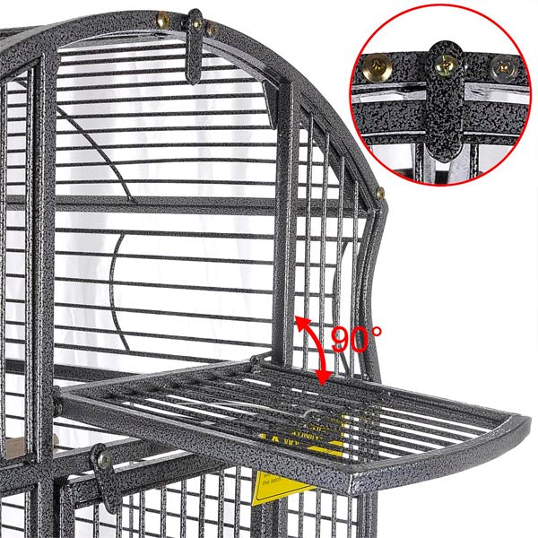 play-top-parrot-bird-cage-non-toxic-epoxy-40x31x70-white-vein-65.png