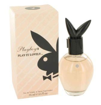 playboy-play-it-lovely-by-coty-eau-de-toilette-spray-1-7-oz-35.png