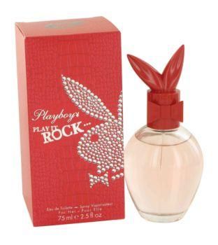 playboy-play-it-rock-by-cotyeau-de-toilette-spray-2-5-oz-35.png